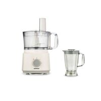 Kenwood Food Processor (FDP302) With Free Delivery On Instalment ST 