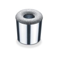 Beurer Big Sapphire Ring Coarse for FC 100 (163556) With Free Delivery On Installment By Spark Technologies.