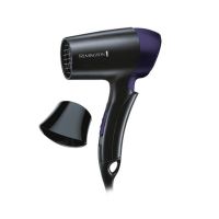 REMINGTON D2400 ON THE GO TRAVEL HAIR DRYER With Free Delivery Easy Monthly Installment Spark Technologies