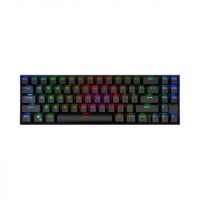 Redragon K599 KRS DEIMOS RGB Wireless Mechanical Gaming Keyboard (Installment) - QC