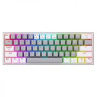 Redragon K616 RGB Bluetooth Wireless Mechanical Gaming Keyboard (Installment) - QC