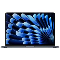 Apple MACBOOK AIR 15 inch (M2 2023) MQKW3 8GB Ram 256GB Rom MIDNIGHT With Free Delivery On Installment St