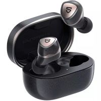 Sound PEATS Sonic Pro Wireless Earbuds On 12 Months Installments At 0% Markup