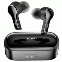 Tozo T9s True Wireless Earbuds Upto 9 Months Installment At 0% markup