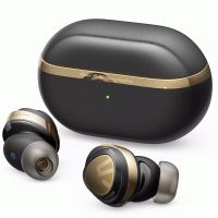 Soundpeats Opera 05 True Wireless Earbuds With Active Noise Cancellation Upto 9 Months Installment At 0% markup