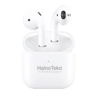 Haino Teko Air 1 Mini True Wireless Earbuds On 12 Months Installments At 0% Markup