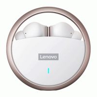 Lenovo Livepods LP60 True Wireless Earbuds Upto 9 Months Installment At 0% markup
