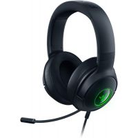 Razer Kraken V3 X Wired USB Gaming Headset On Installment ST