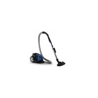 PowerPro Compact Bagless Vacuum Cleaner FC9350/01 On Installment (Upto 12 Months) By HomeCart With Free Delivery & Free Surprise Gift & Best Prices in Pakistan