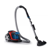 PowerPro Compact Bagless vacuum cleaner FC9351/01 On Installment (Upto 12 Months) By HomeCart With Free Delivery & Free Surprise Gift & Best Prices in Pakistan