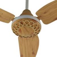 Royal Valor Ceiling Fan(AC/DC INVERTER) 56 INCHES ON INSTALLMENTS 