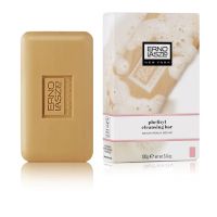 ERNO LASZLO PHELITYL CLEANSING BAR FOR SKIN - 100 gm On 12 Months Installments At 0% Markup