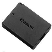 Canon Lithium-Ion Battery Pack (LP-E10) On Installment ST