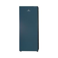 Dawlance Vertical Freezer Inverter - AC-VF-1035WB-GD-Avante-plus-INST (Installment) - QC