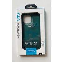 Apple iPhone 12 Pro Max Specks & Presidio Perfect-Mist Case/Cover - US Imported