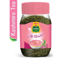Vital Kashmiri Tea 100g