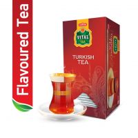 Vital Flavored Tea (Turkish) 50g