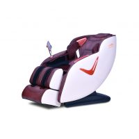 U Victor Massage Chair On Installments