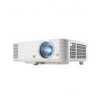 ViewSonic 4000 ANSI Lumens 1080P Projector (PG706HD) - ISPK-0023