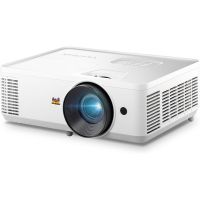 PX704HD VIEWSONIC HOME & BUSINESS PROJECTOR On Installment (Upto 12 Months) By HomeCart With Free Delivery & Free Surprise Gift & Best Prices in Pakistan