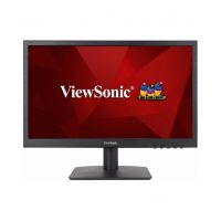 ViewSonic 19 Inch widescreen Home & Office Monitor (VA1903h) - ISPK-0023