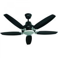 GFC CEILING FAN (DESIGNER SERIES) VINTAGE MODEL 56 INCHES (5 BLADES) 1400MM SWEEP ON INSTALLMENTS 