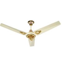 GFC CEILING FAN STANDARD SERIES  VIP 56 INCHES 1400MM SWEEP ON INSTALLMENTS