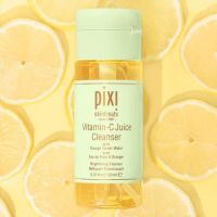 Pixi Vitamin-C Juice Cleanser 150Ml 885190812639 On 12 month installment with 0% markup