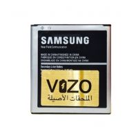 Vizo 2600mah Battery For Samsung Galaxy Grand Prime (SM-G530) - NON installments - ISPK-0179