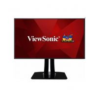 ViewSonic 32 Inch sRGB Professional Monitor (VP3268-4K) - IS