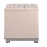 Haier 12kg Twin Tub Washing Machine HWM-120AS | On Installments 