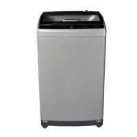 Haier 8 kg Automatic Top Load HWM 80-1708 | On Installments