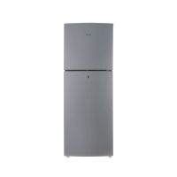 Haier Hrf-336 EBS E-Star Series Refrigerator + On Instalment