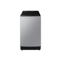 Samsung 10kg Automatic Washing Machine WA10CK4545BYRT Eco Bubble and Super Speed (Installment) - ET