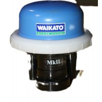 Cattlekit Waikato Pneumatic Pulsator