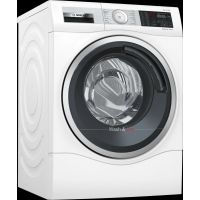 Washer dryer WDU28560GC On Installment (Upto 12 Months) By HomeCart With Free Delivery & Free Surprise Gift & Best Prices in Pakistan