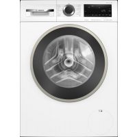 Washing machine,  front loader Model WGA25400GC On Installment (Upto 12 Months) By HomeCart With Free Delivery & Free Surprise Gift & Best Prices in Pakistan