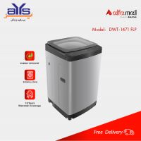 Dawlance 13 KG Top load Automatic Washing Machine DWT-1471FLP – On Installment