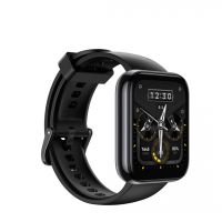 Realme Smart Watch 2 Pro Neo Grey - Authentico technologies