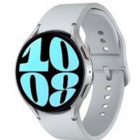 Samsung Galaxy Watch 6 Classic R-960 47mm - Authentico Technologies