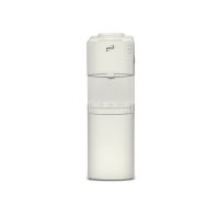 Homage Water Dispenser with Refrigerator Model: HWD-49332P - On 12 months installments without markup – Nationwide Delivery - Del Tech Mart