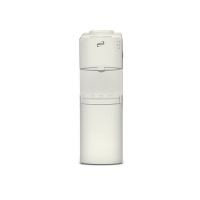 Homage Water Dispenser Without Refrigerator Model:HWD 49331P - On 9 months installments without markup – Nationwide Delivery - Del Tech Mart