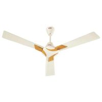 ROYAL CEILING FAN DELUXE SERIES JEM WAVES MODEL 56 INCHES ON INSTALLMENTS