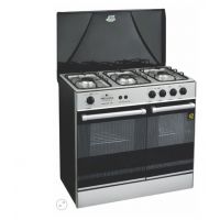 Welcome Cooking Range WC- 666┃On Installment 