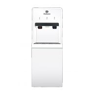 Dawlance Water Dispenser WD-1060 Without Refrigerator (Installment) - ET