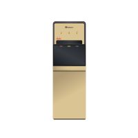 Dawlance Water Dispenser With Refrigerator WD-1060 Champagne 