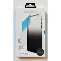 Apple iPhone 11, XR BodyGuardz Harmony Shade™ Case/Cover - US Imported