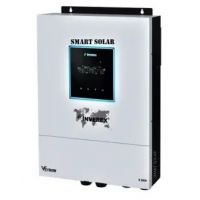 Inverex Veyron 6KW | Solar Inverter (Installments) - QC