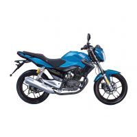 RP-150CC Wego |On Installments by Road Prince| 