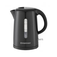 Westpoint Electric Tea Kettle 1.7Ltr (WF-8266) - ISPK-0045